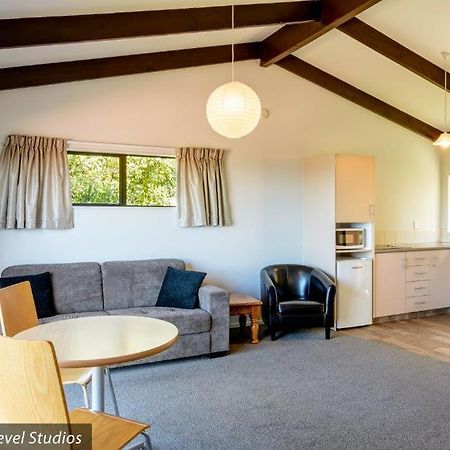 Unit 6 Kaiteri Apartments And Holiday Homes Kaiteriteri Bagian luar foto
